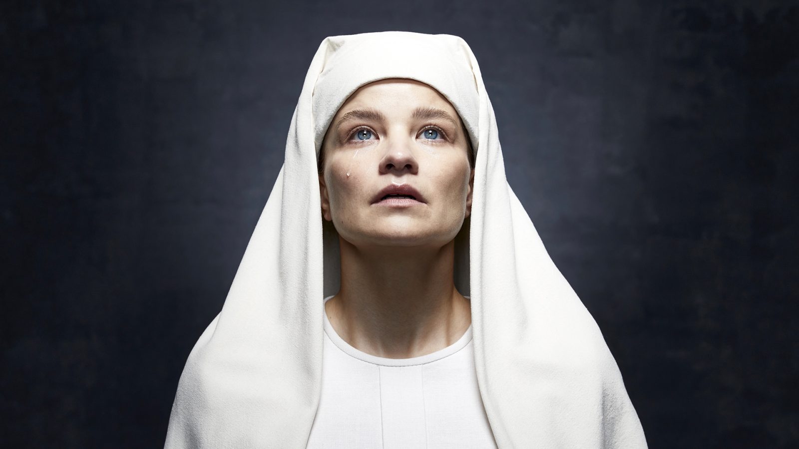 The Finnish National Opera and Ballet oopperabaletti.fi