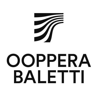 Suomen kansallisooppera ja -baletti | oopperabaletti.fi