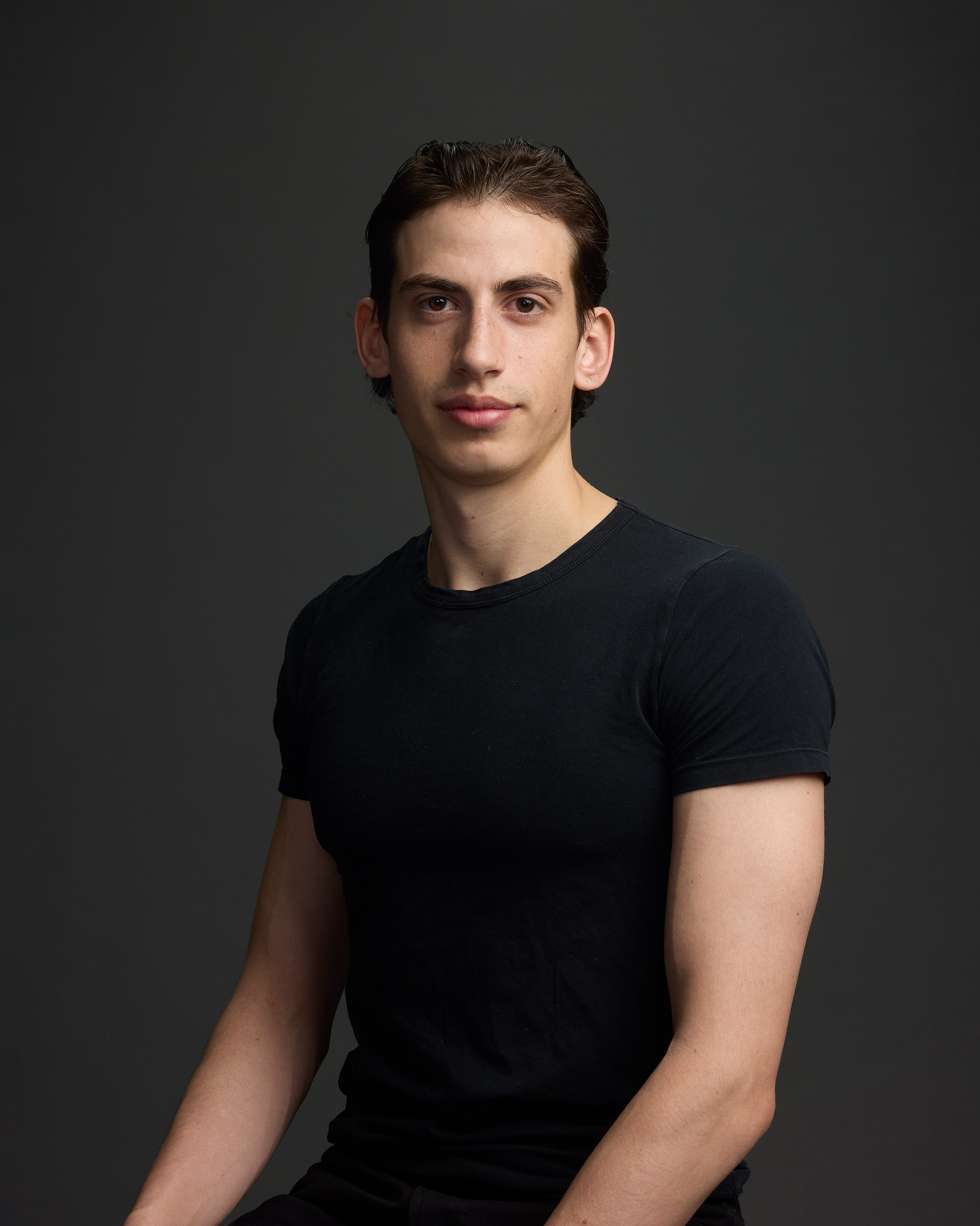 Matteo Ghidoli Matteo ghidoli
