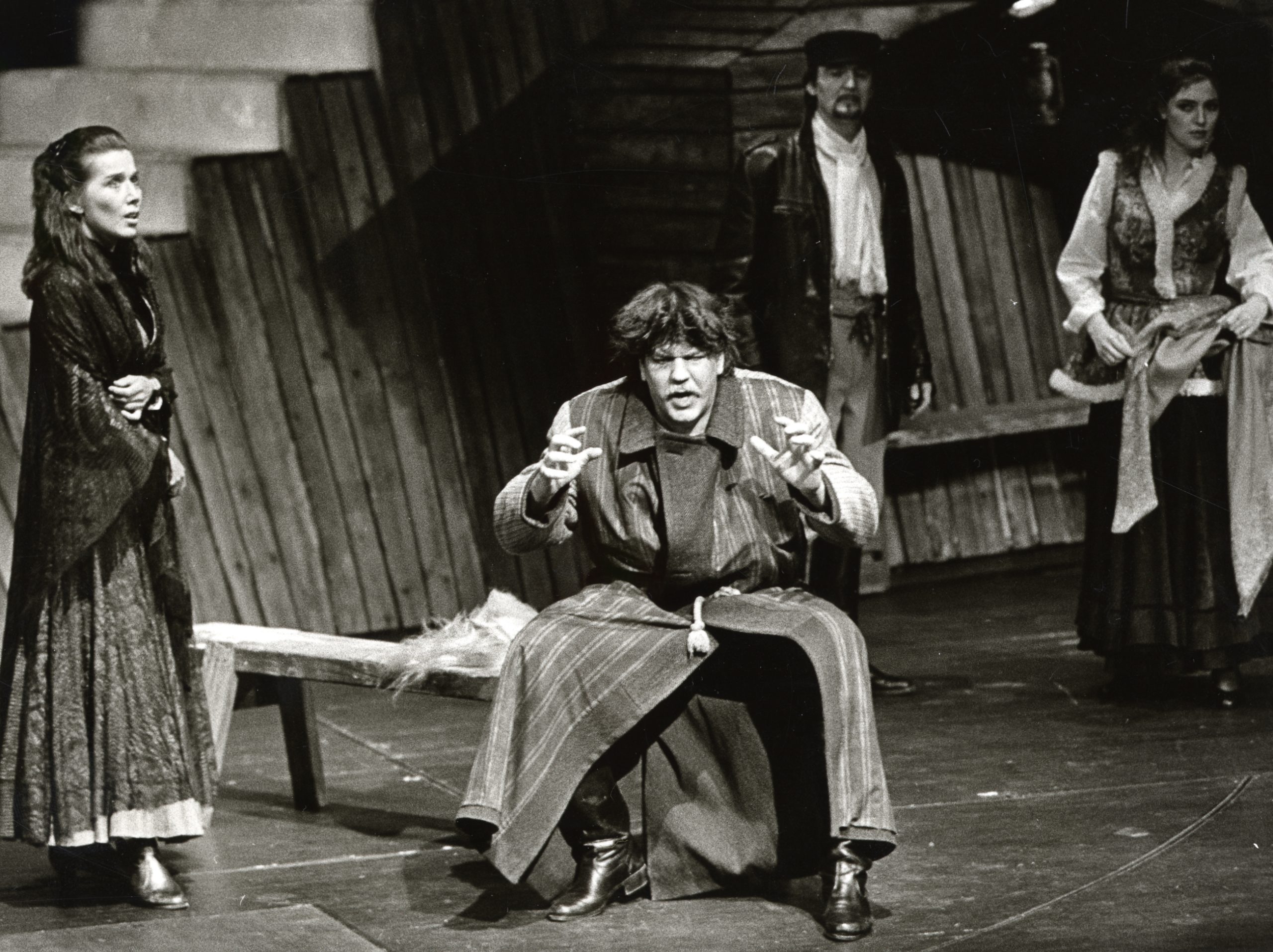 Sumi's inspiring reach